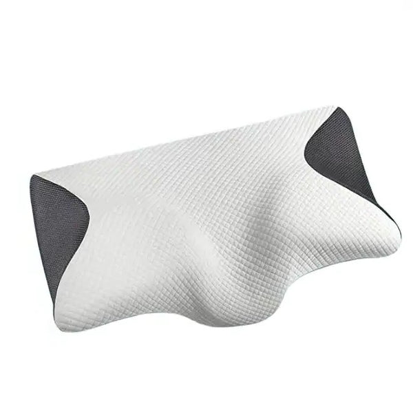 ANTI SNORING PILLOW Pillow Size 23.75x14.5x4.5