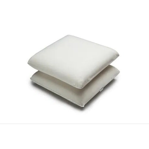 16 x 16 Pillow Size 16x16x5.6