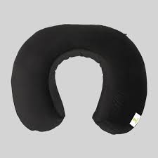 U-Shaped Travel Neck Pillow