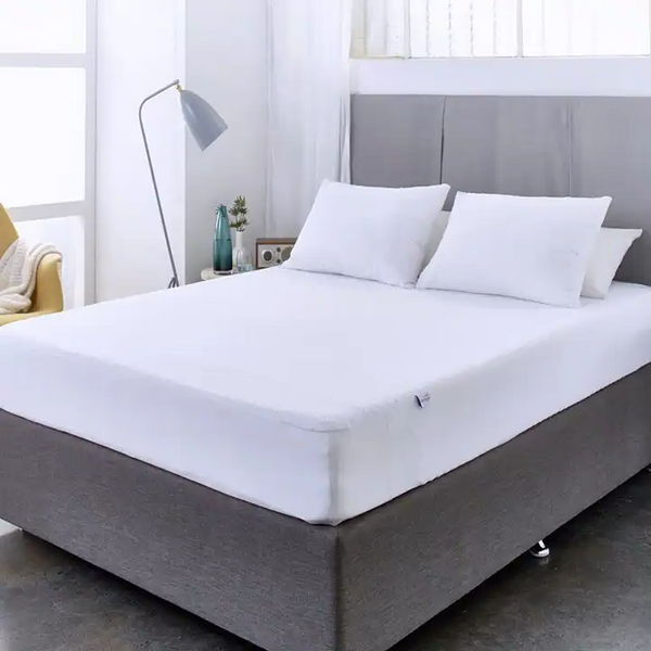 Mattress Protector