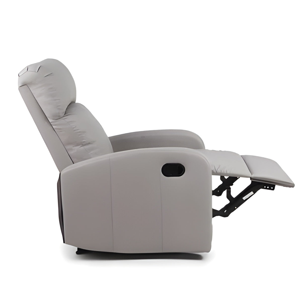 Motorised recliner discount